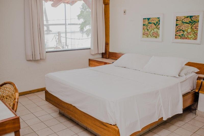 Pousada Pier do Pontal image