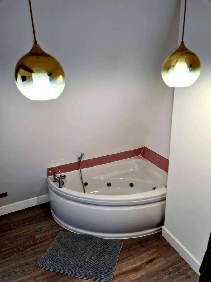 Angel Townhouse image