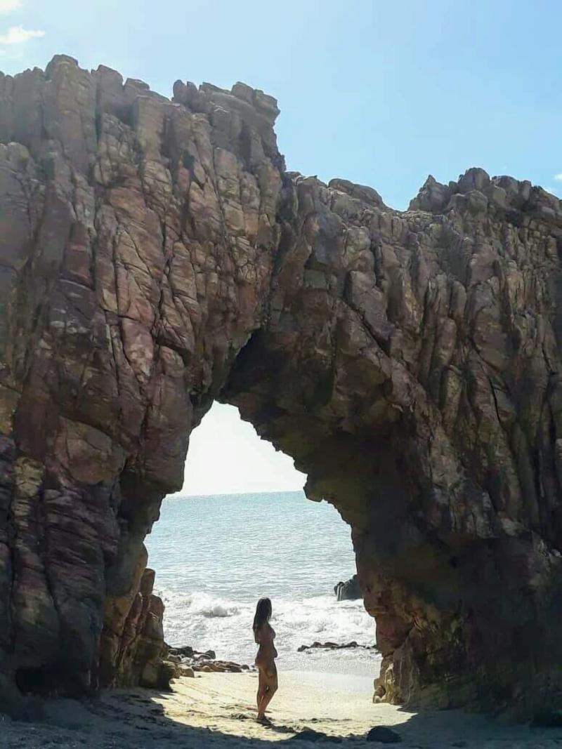 Jeri SuÃ­tes image