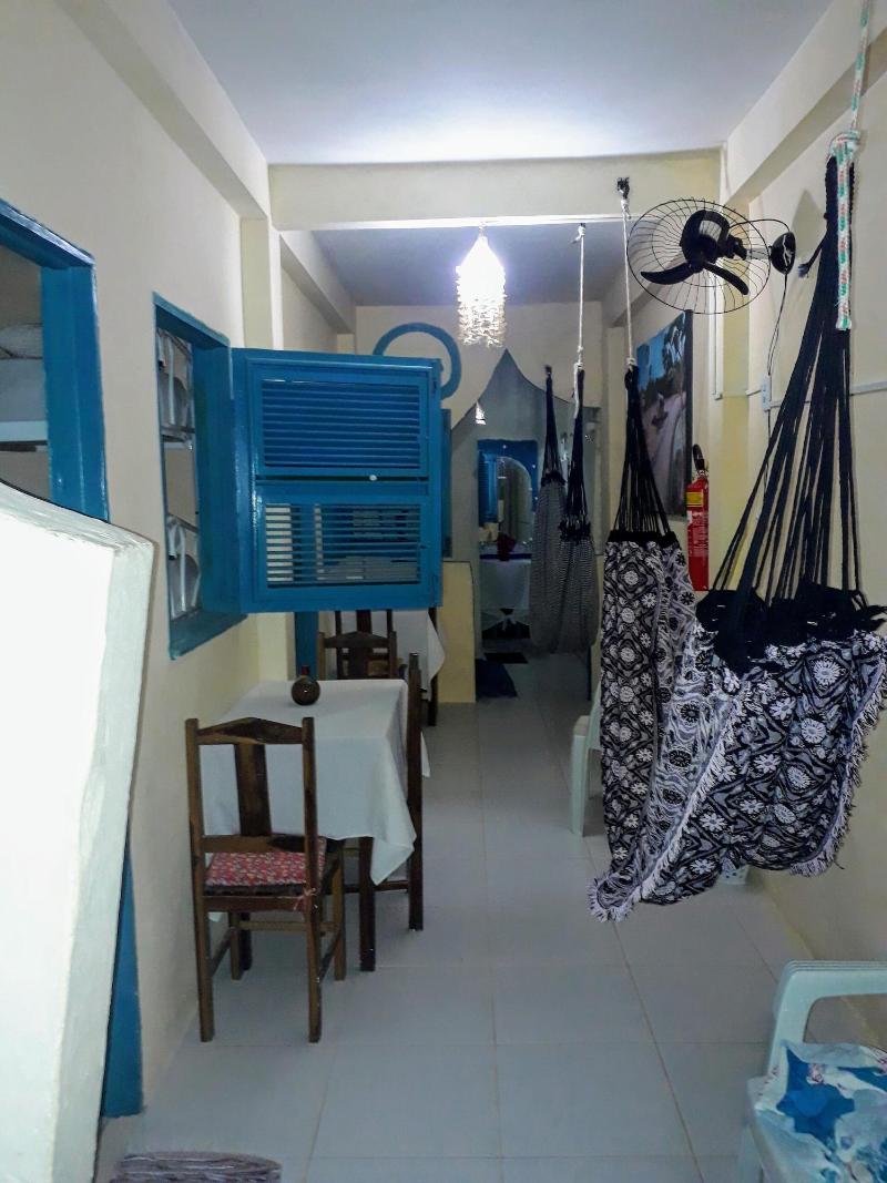 Jeri SuÃ­tes image