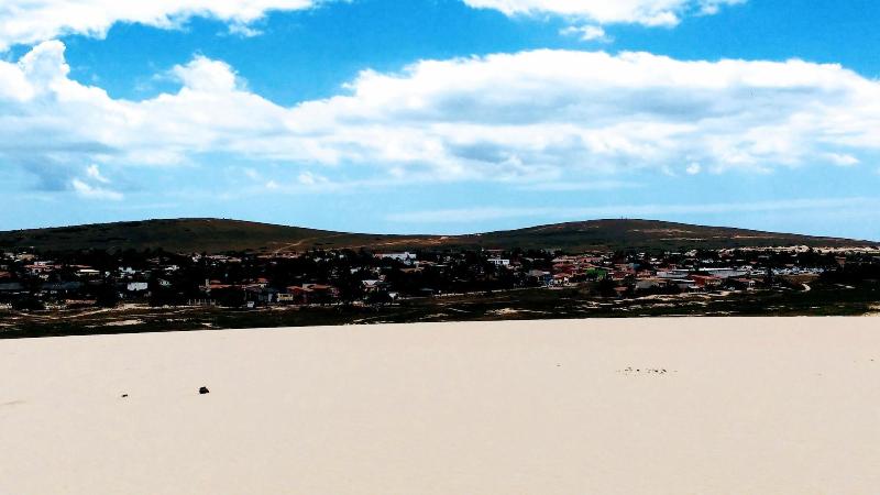 Jeri SuÃ­tes image