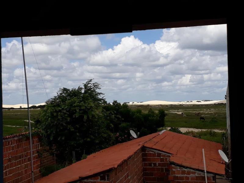Jeri SuÃ­tes image