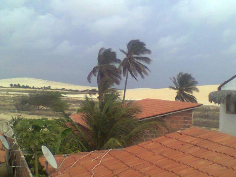 Jeri SuÃ­tes image