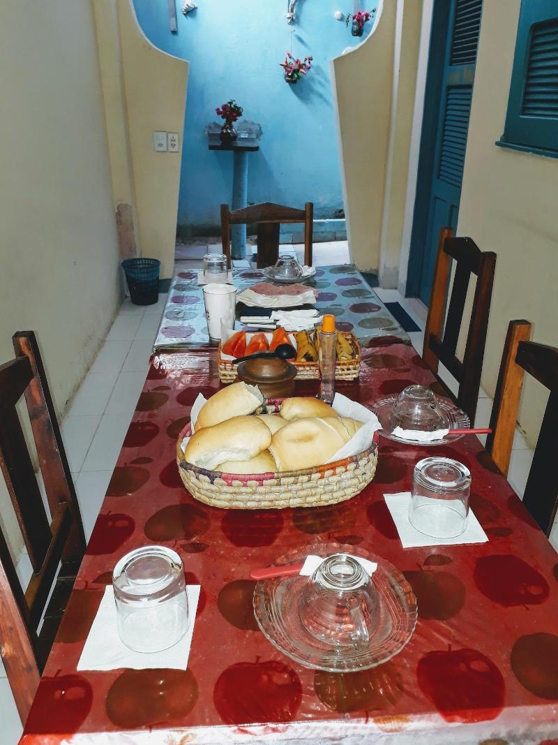 Jeri SuÃ­tes image