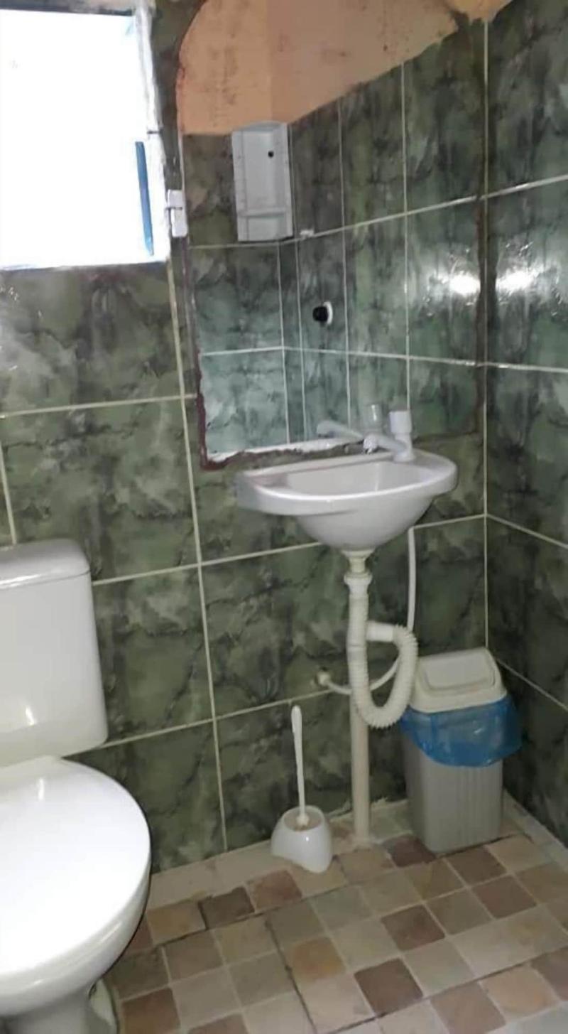 Jeri SuÃ­tes image