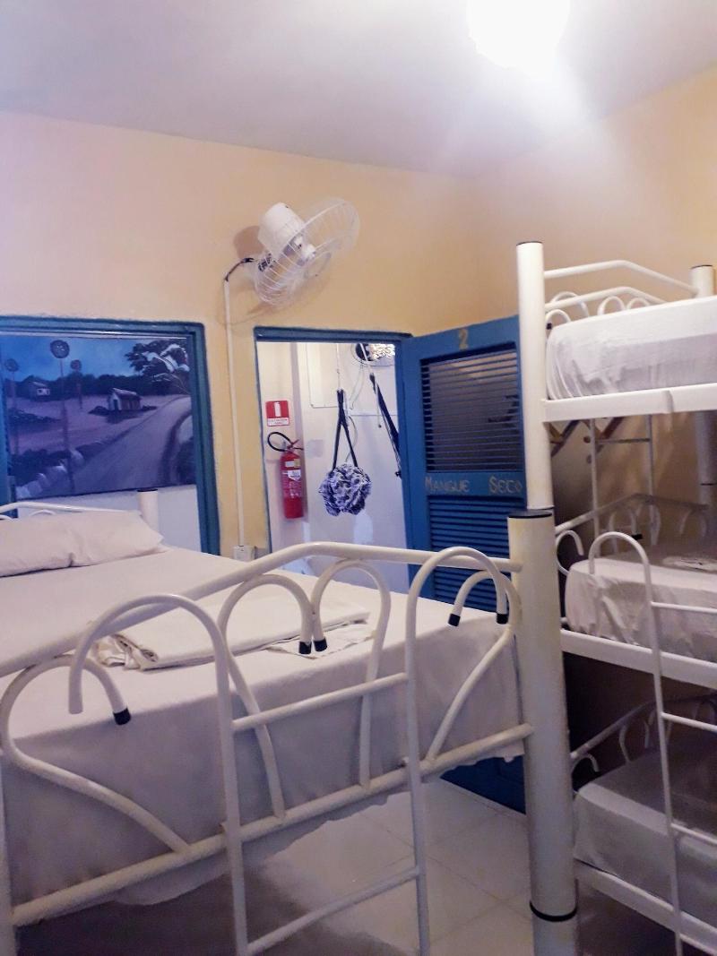Jeri SuÃ­tes image
