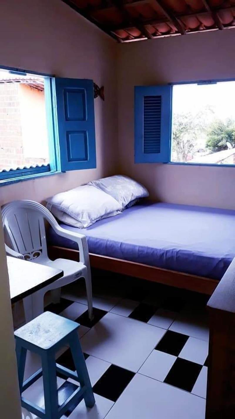 Jeri SuÃ­tes image
