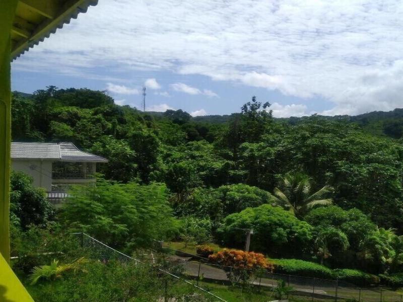 Tha Lagoon Spot image