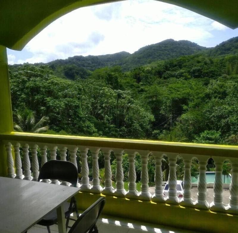 Tha Lagoon Spot image