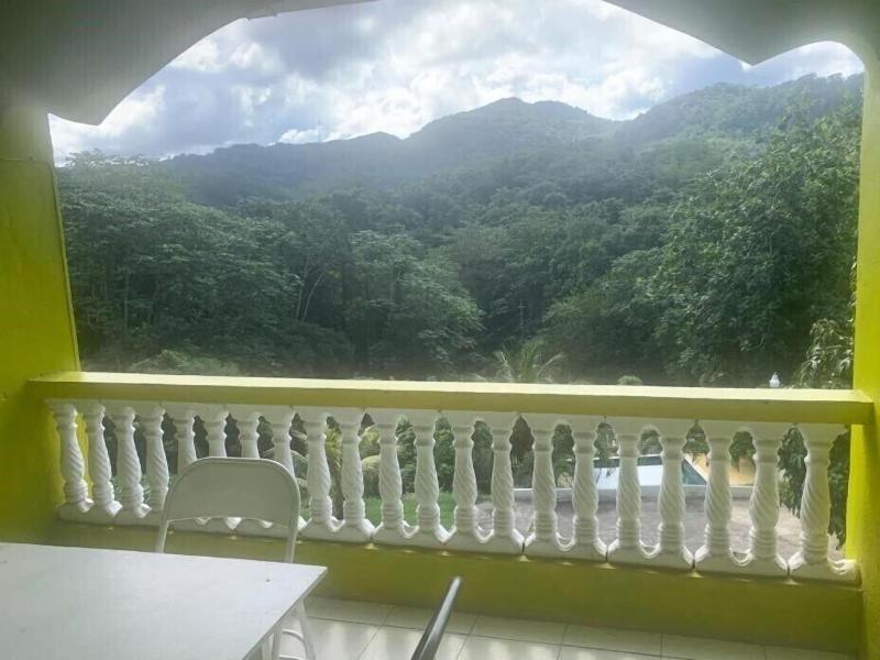 Tha Lagoon Spot image