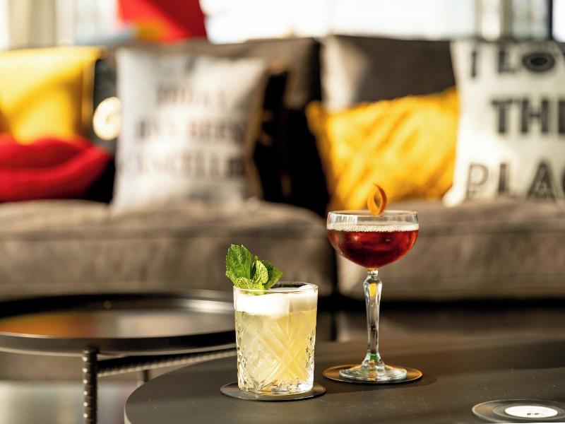 Moxy Utrecht image