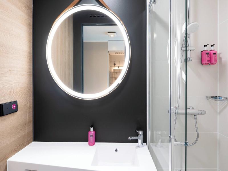 Moxy Utrecht image