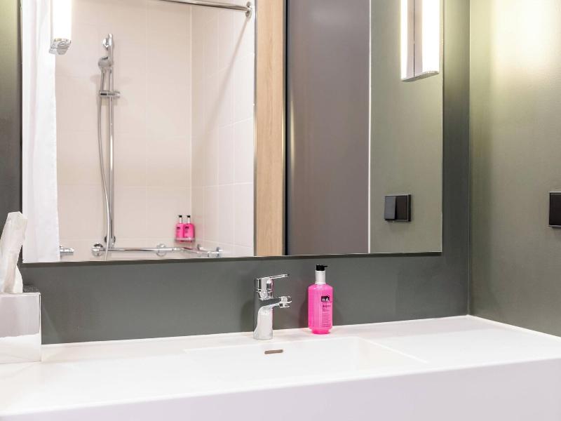Moxy Utrecht image