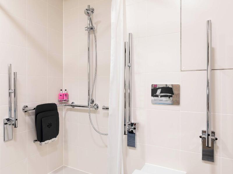 Moxy Utrecht image