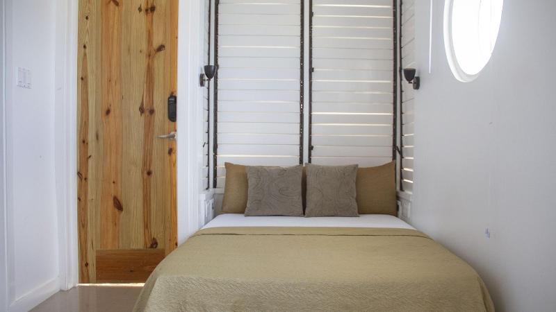 Begona Cliff Hotel image