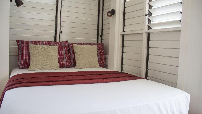 Begona Cliff Hotel image