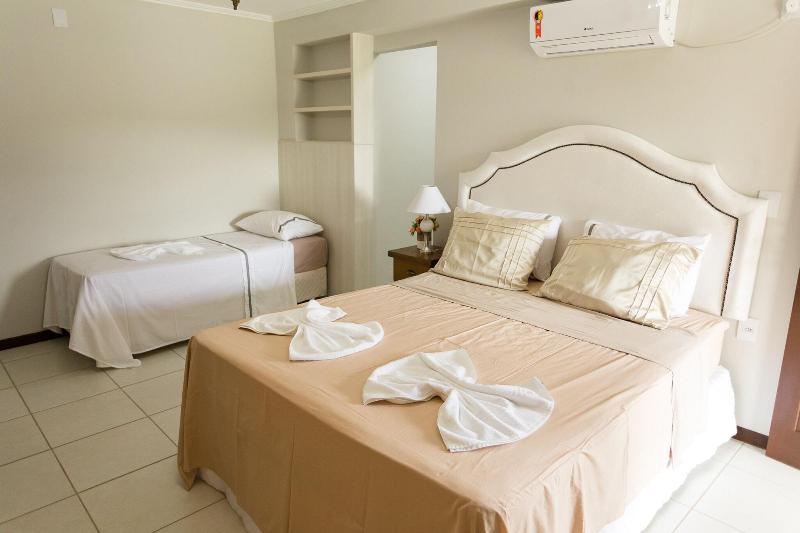 Pousada CasarÃ£o Gastehaus Boutique image