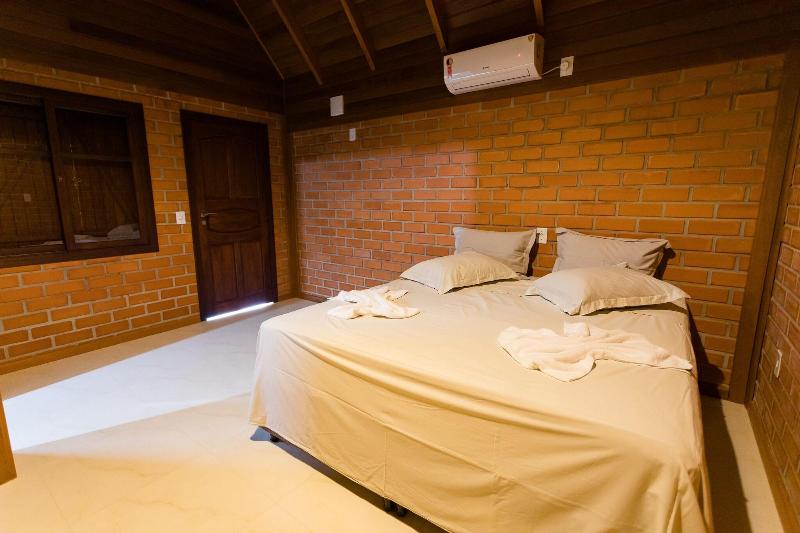 Pousada CasarÃ£o Gastehaus Boutique image