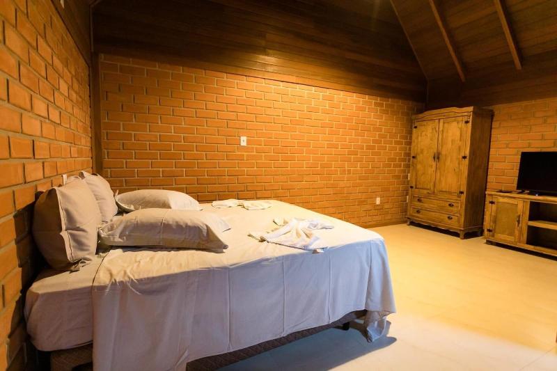 Pousada CasarÃ£o Gastehaus Boutique image
