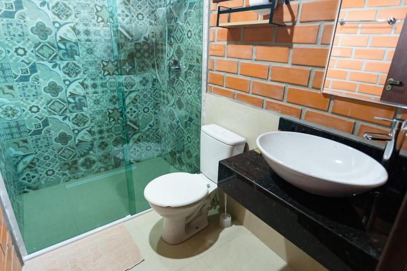 Pousada CasarÃ£o Gastehaus Boutique image