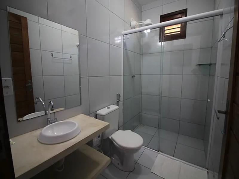 Pousada Ello image