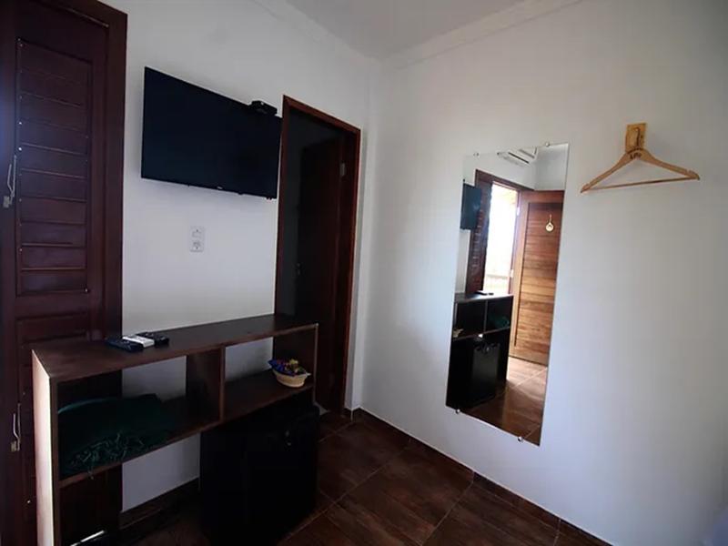 Pousada Ello image