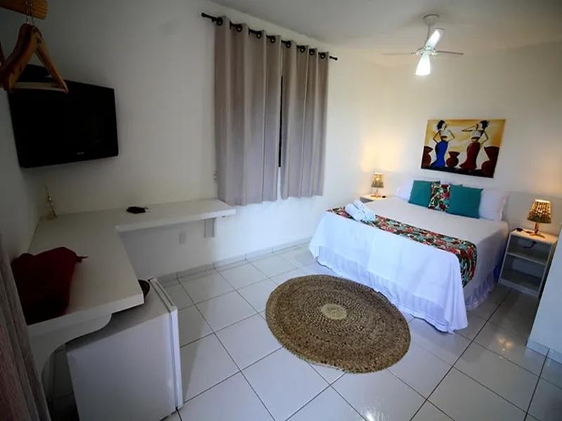Pousada Ello image