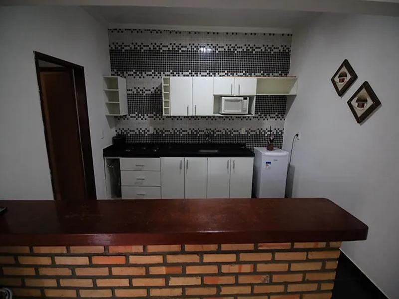 Pousada Ello image
