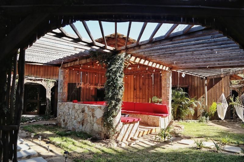 Valle 13 Ruta del Vino image