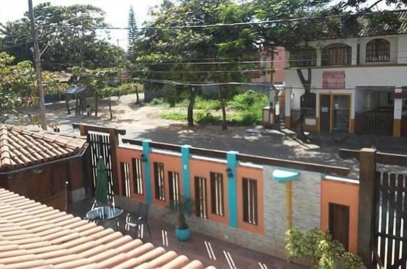 Pousada Maravista image