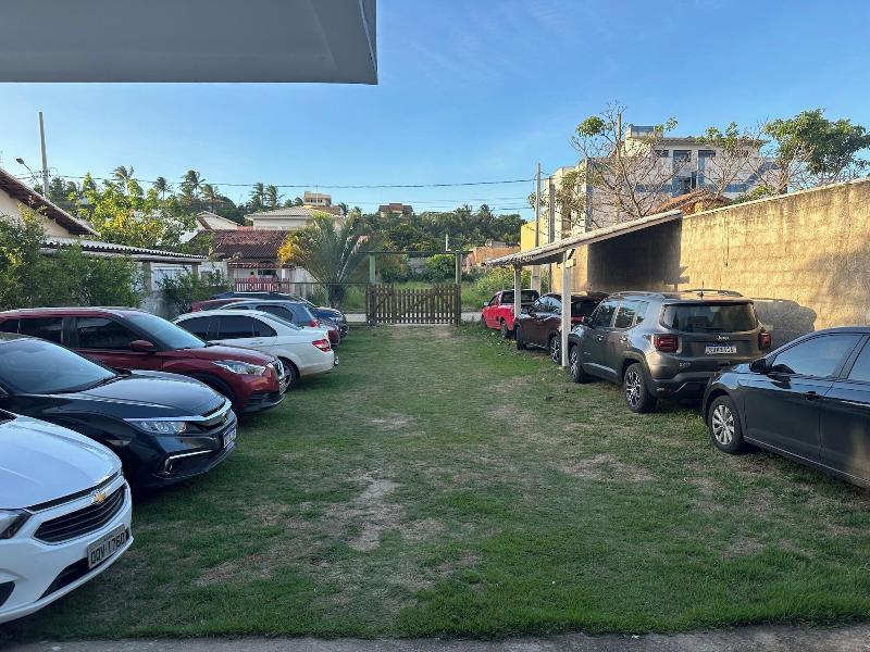 Pousada Maravista image