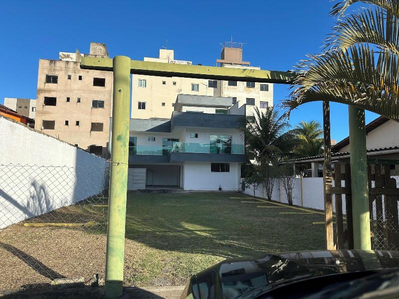 Pousada Maravista image