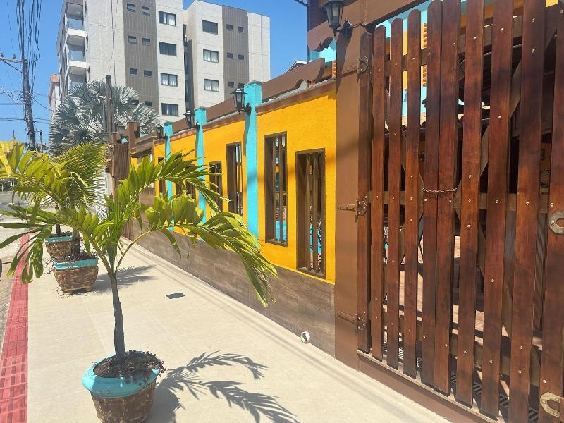 Pousada Maravista image