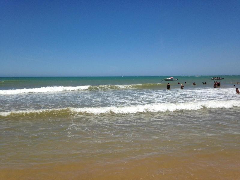 Pousada Maravista image
