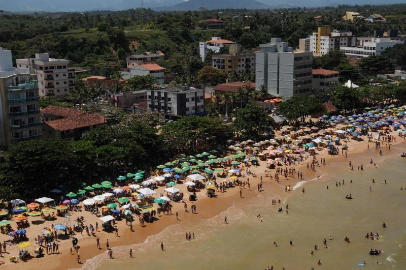 Pousada Maravista image