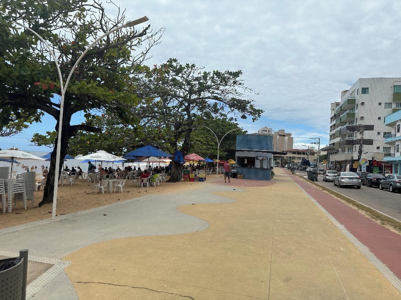 Pousada Maravista image