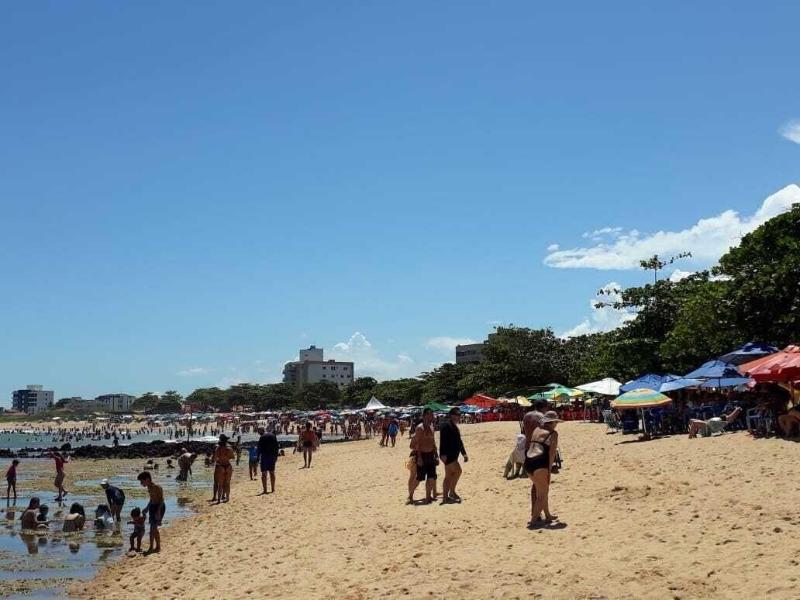 Pousada Maravista image
