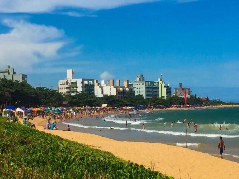 Pousada Maravista image