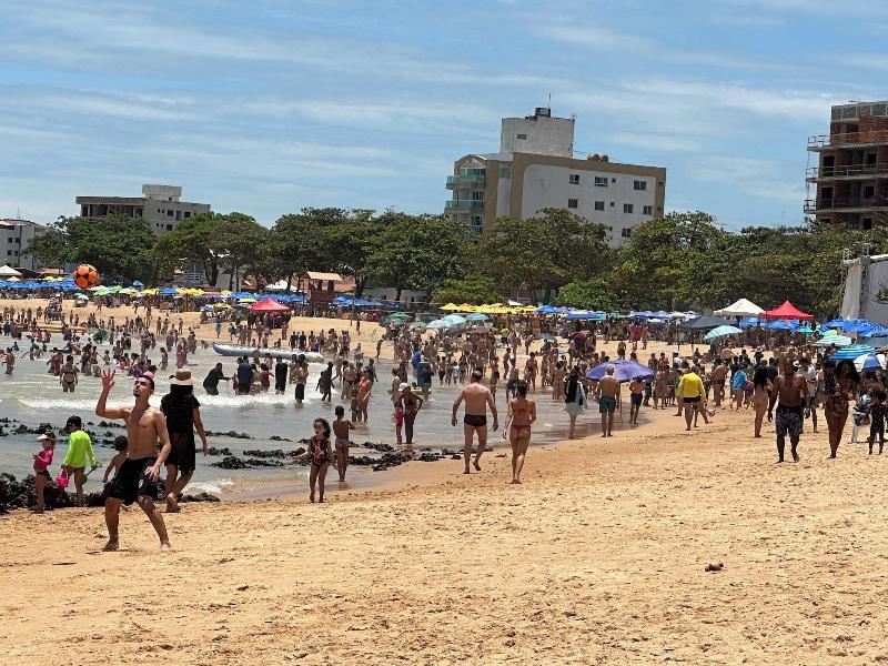Pousada Maravista image
