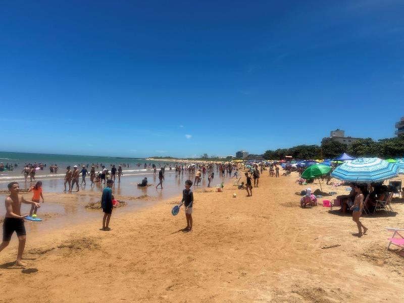 Pousada Maravista image