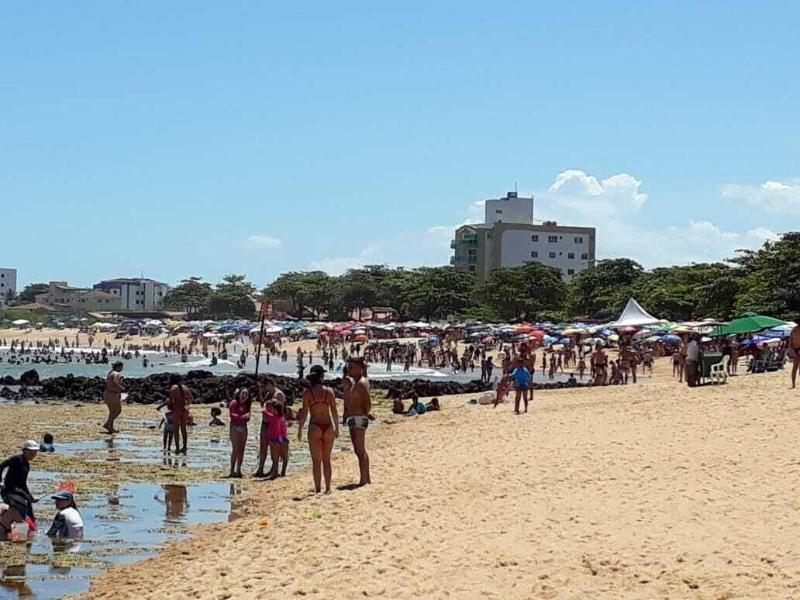 Pousada Maravista image