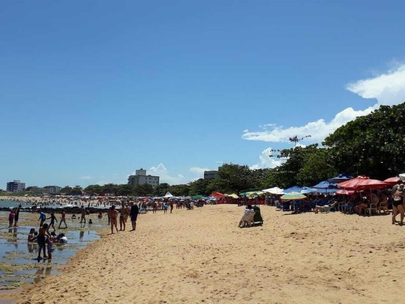 Pousada Maravista image