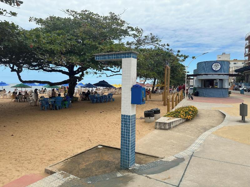 Pousada Maravista image