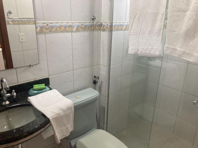 Pousada Maravista image