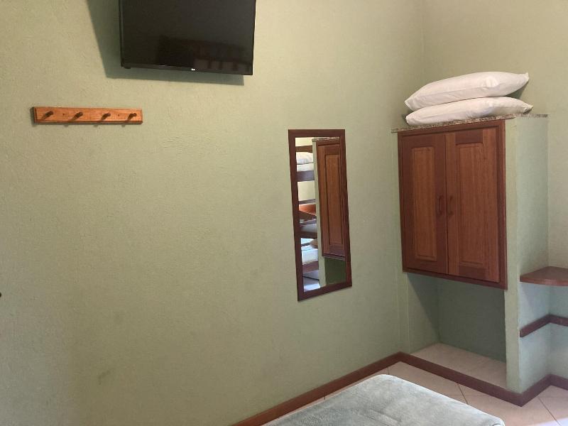Pousada Maravista image
