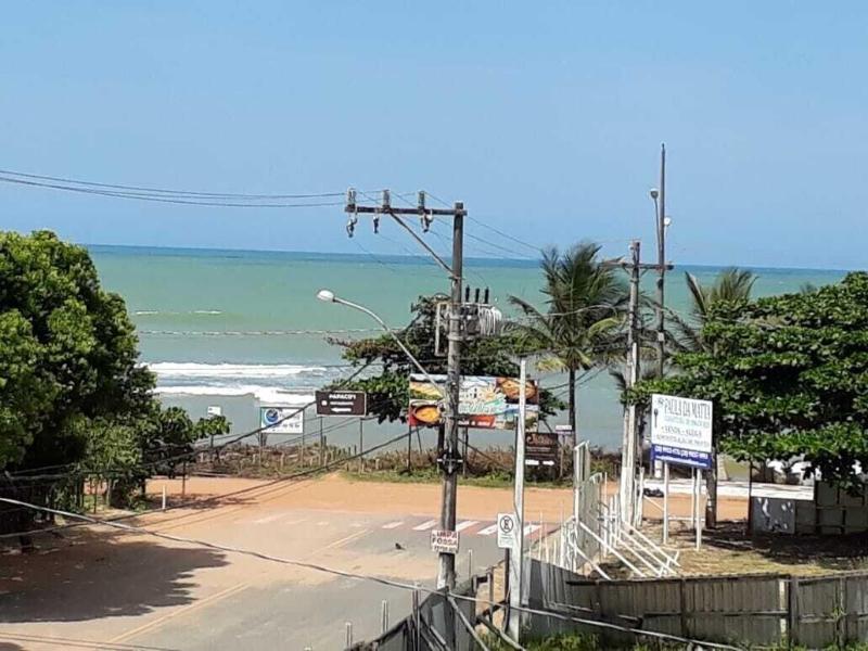Pousada Maravista image