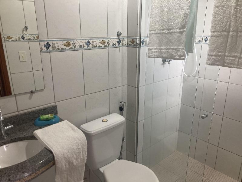 Pousada Maravista image