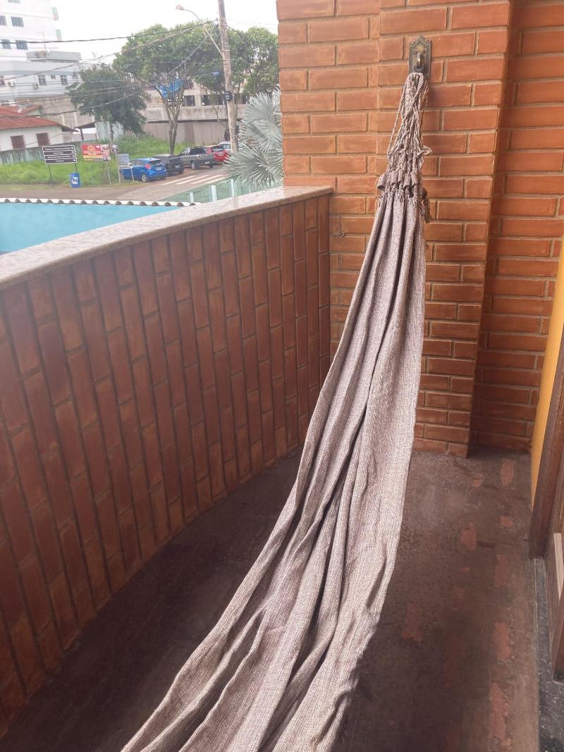 Pousada Maravista image