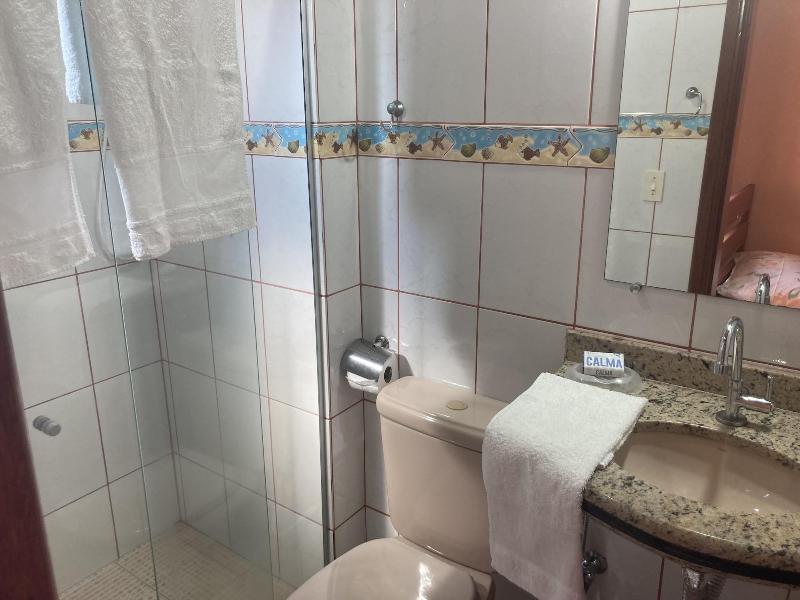 Pousada Maravista image