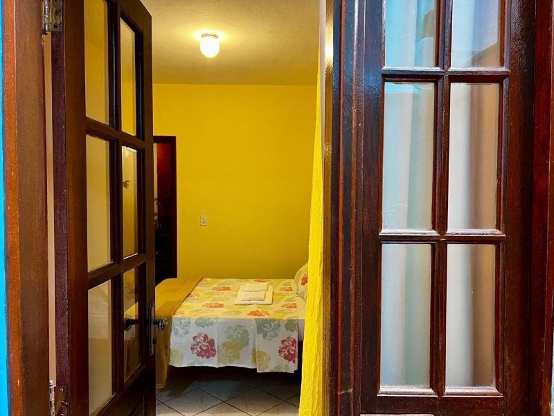 Pousada Maravista image